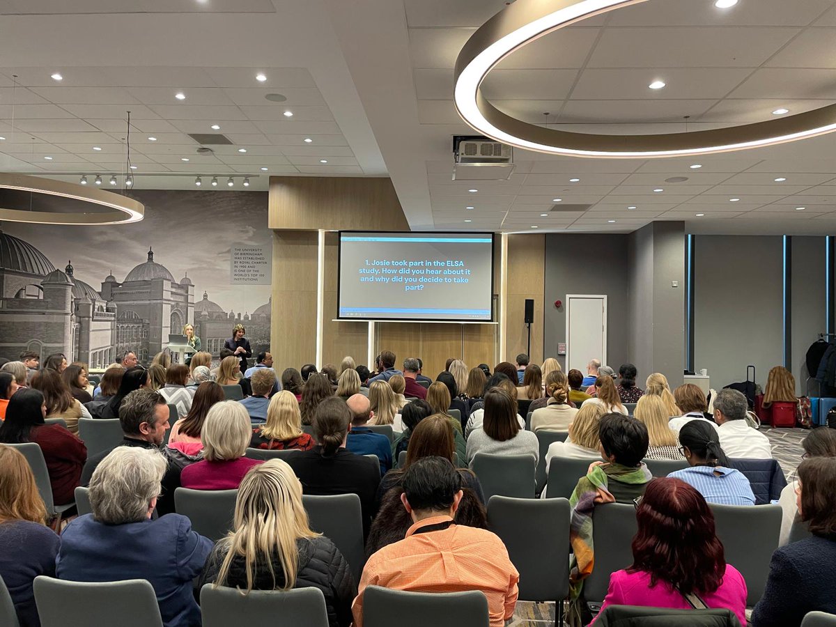 elsadiabetes tweet media