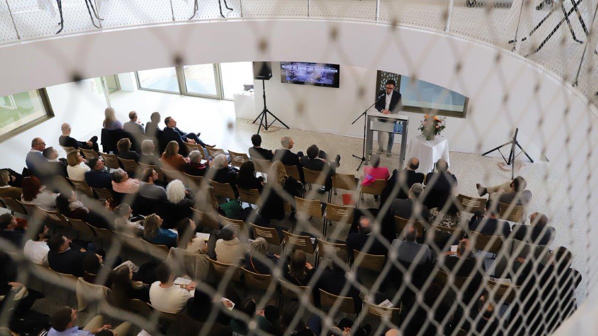 Sozialministerium BW tweet media