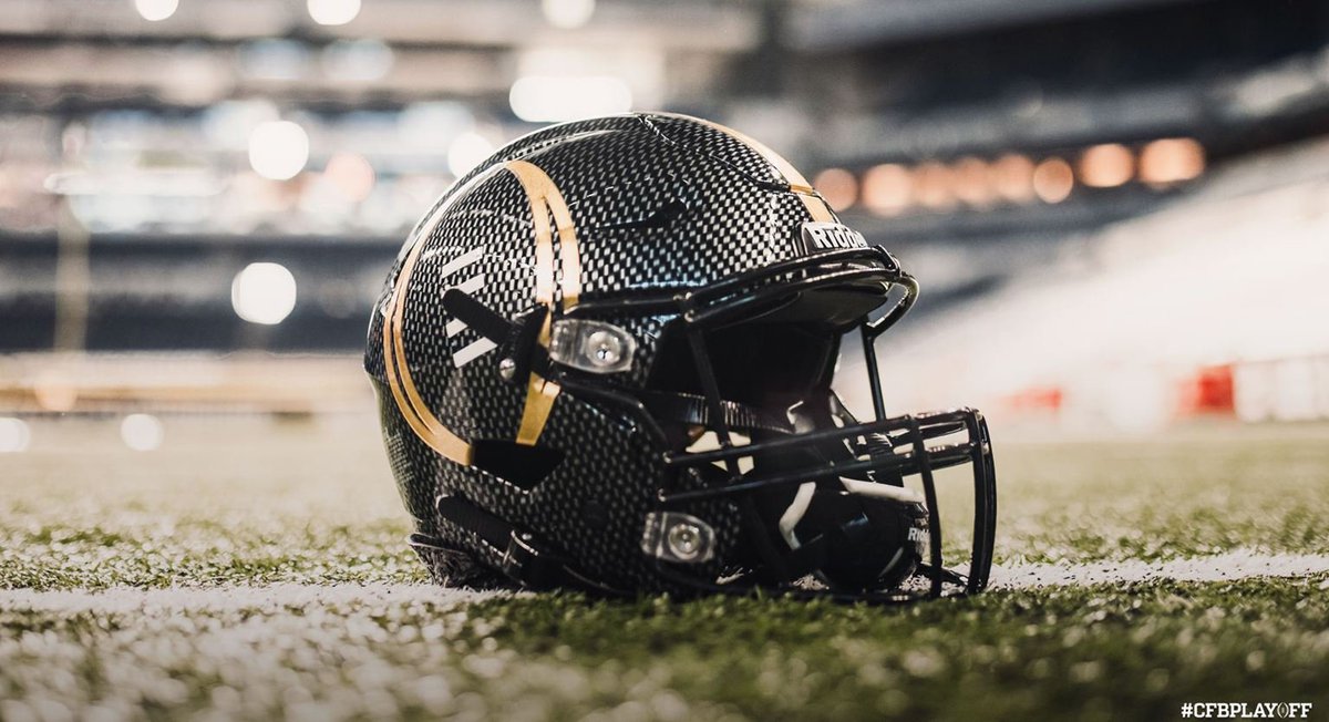 Buckeye Sports Bulletin tweet media