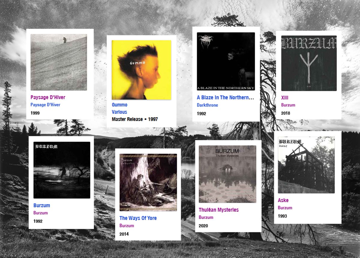 DIMITRII ANISIMOV tweet media