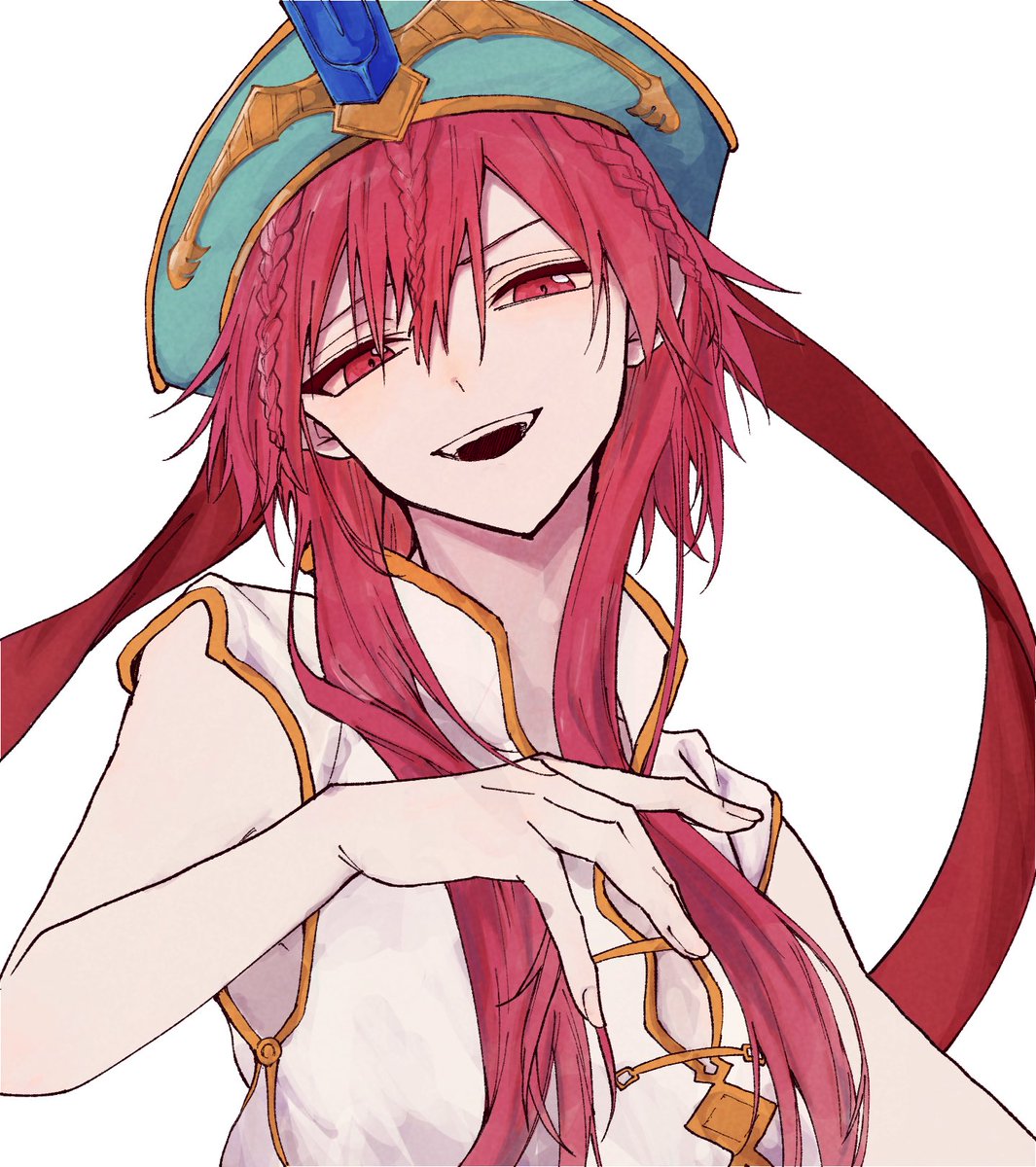 ゆぬん (@_yun_un_) / Posts / X