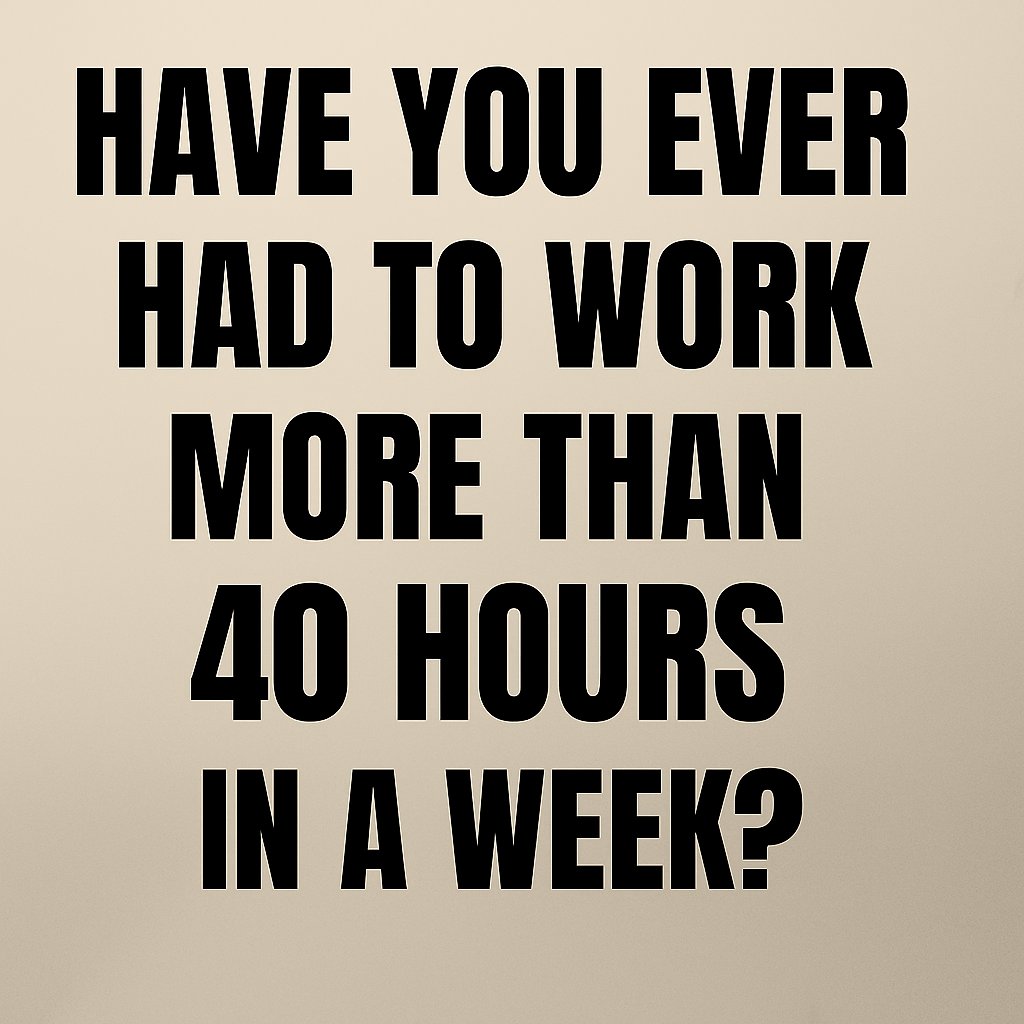 oelma__'s tweet image. Trying to prove a point..