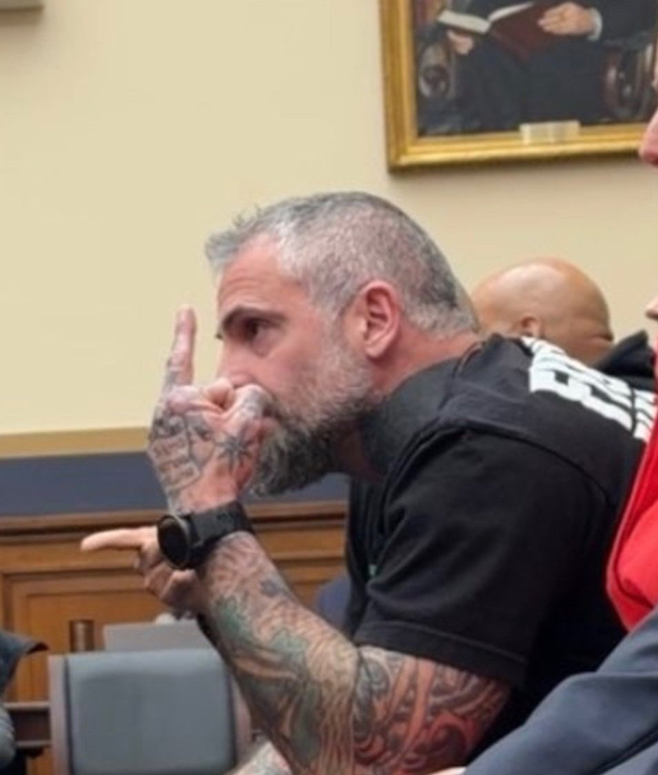 TheOnlyEsta's tweet image. Not all heroes wear capes‼️✊🏽