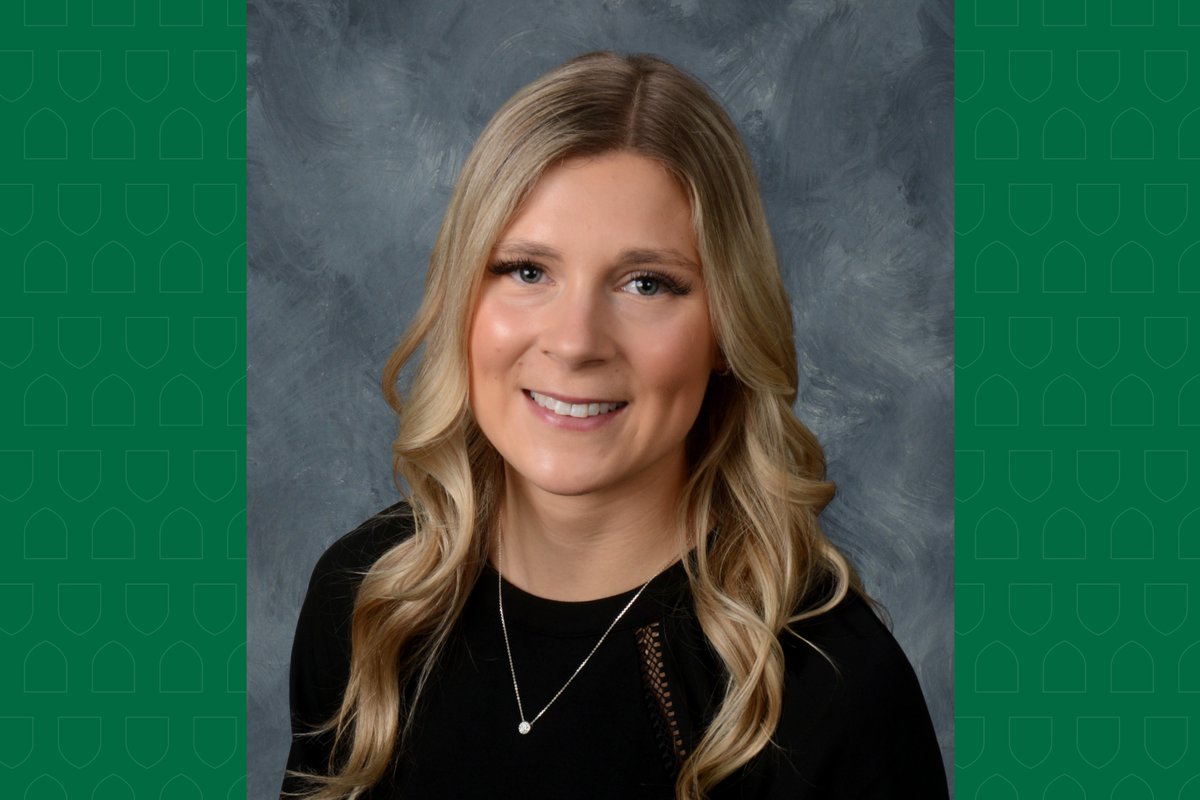 USask AgBio tweet media