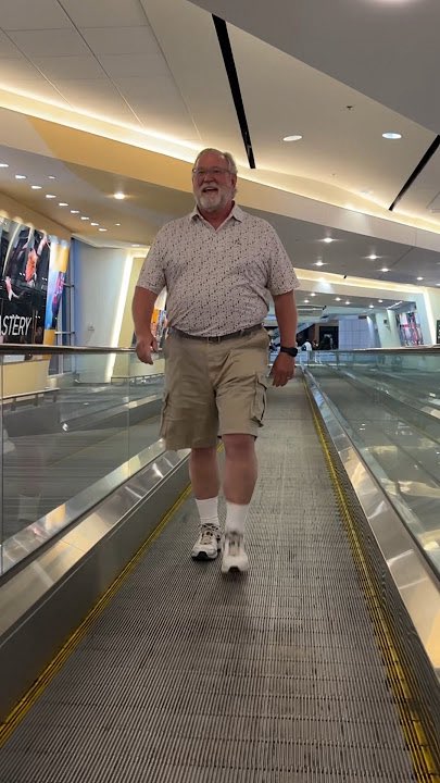 NotDrDeath's tweet image. Me pulling up to see Gin Blossoms/Blues Traveler/Spin Doctors in September