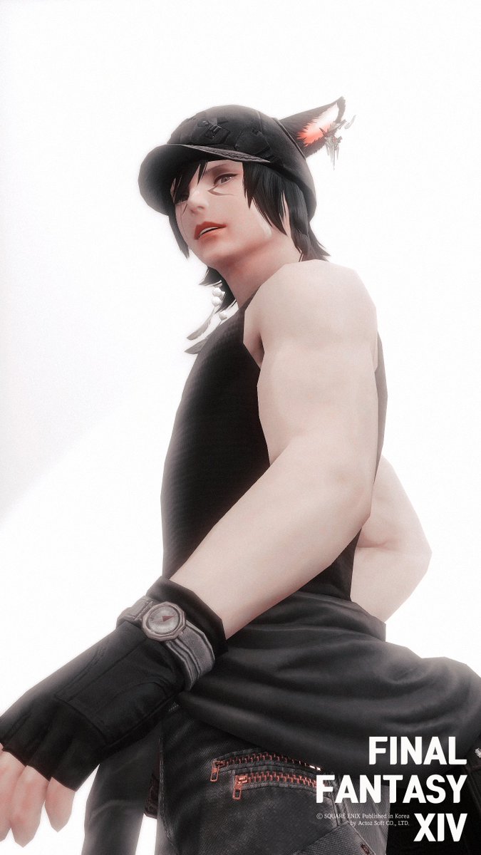 from_haro's tweet photo. https://t.co/w9Ppdm7TF0