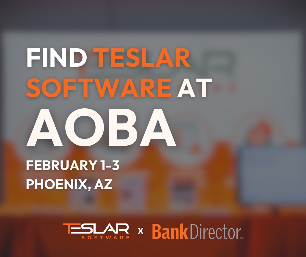 Teslar Software tweet media