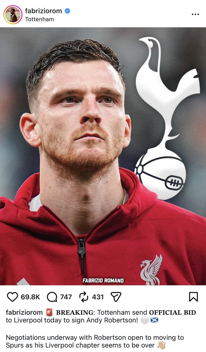 LFC Girlfriends TH💕 tweet media