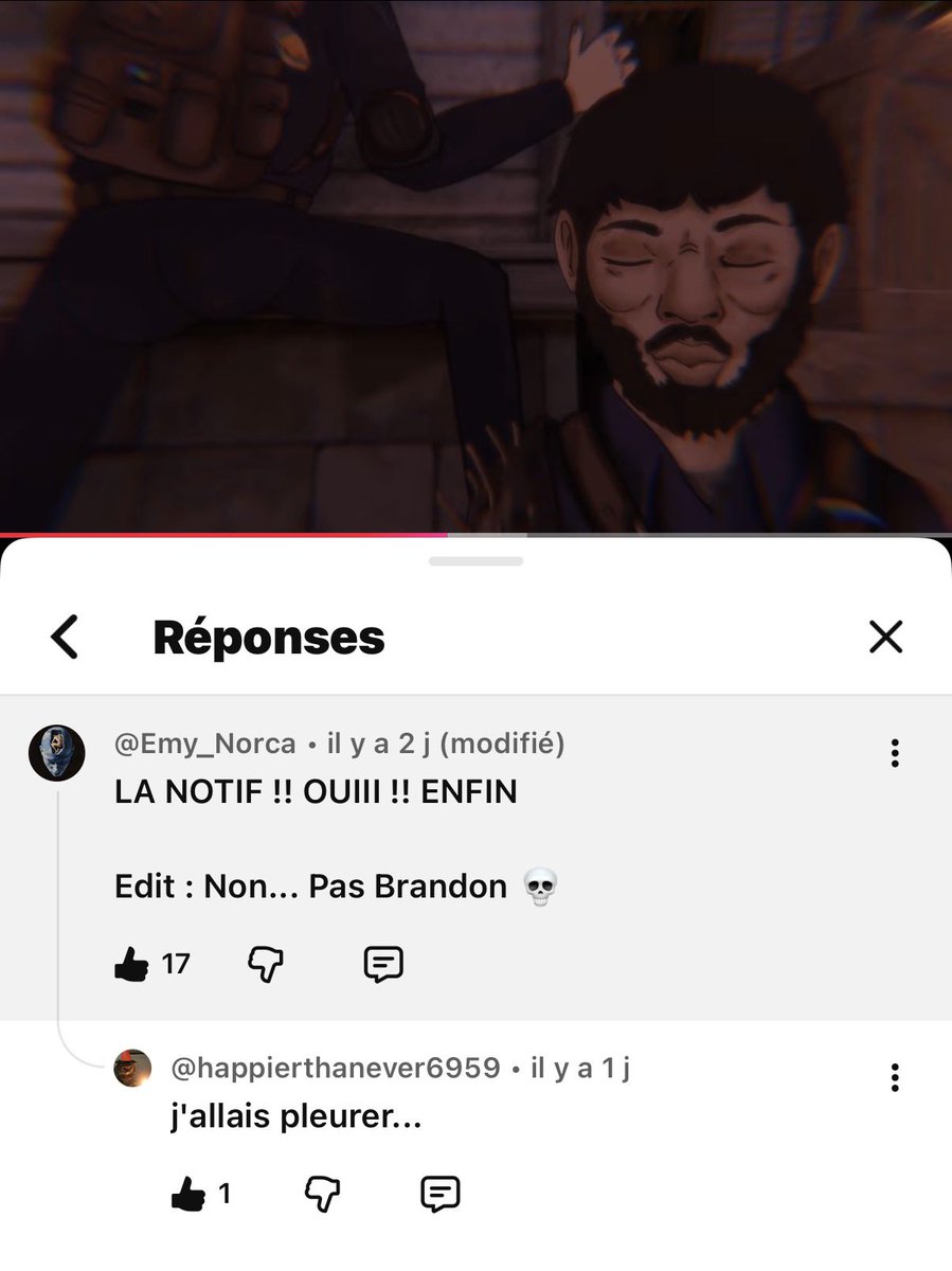 Eliasterclass tweet media