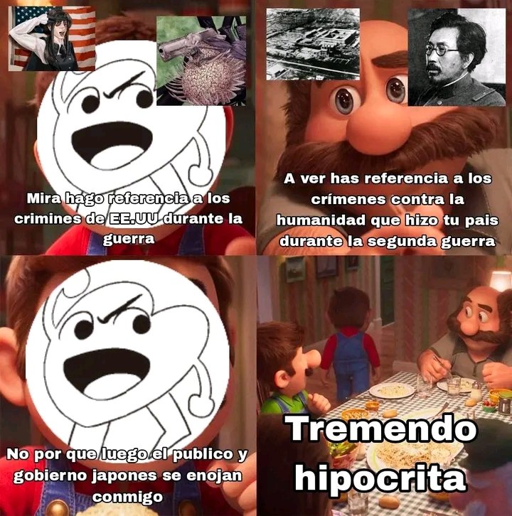 Qwerty_15n's tweet image. 