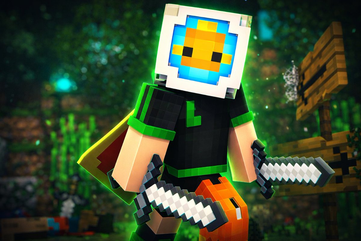 PortugaP1_ tweet media