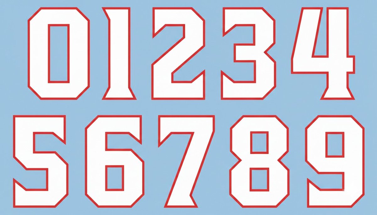 🦕Jurassic Dyl🦖 tweet media