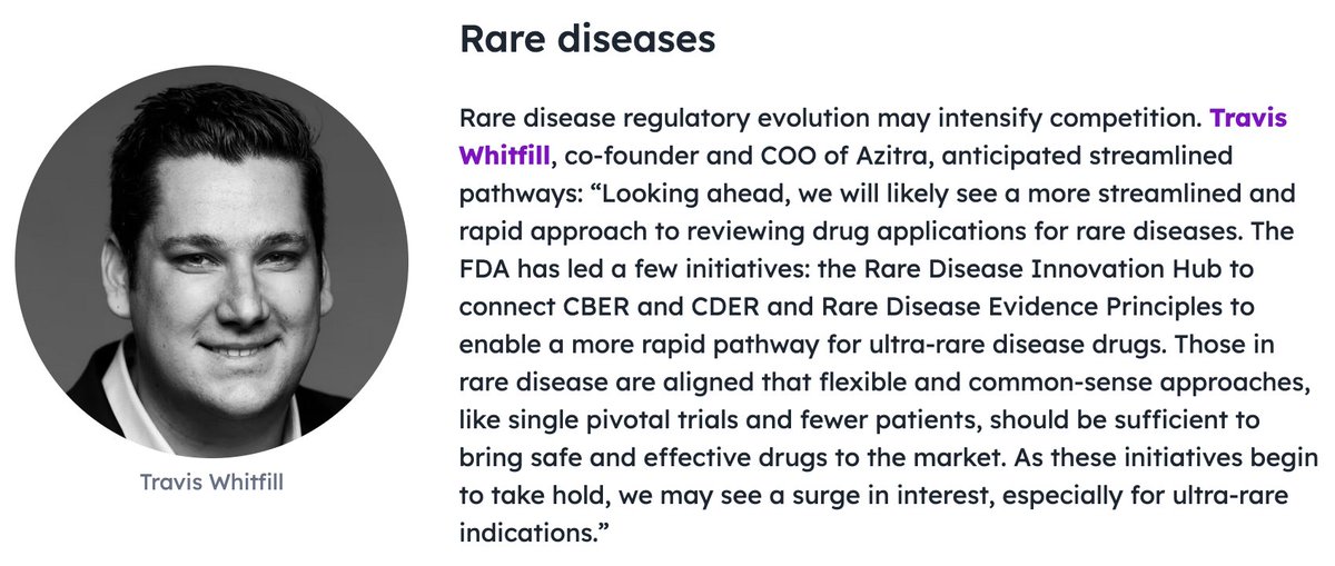 Azitra, Inc. tweet media