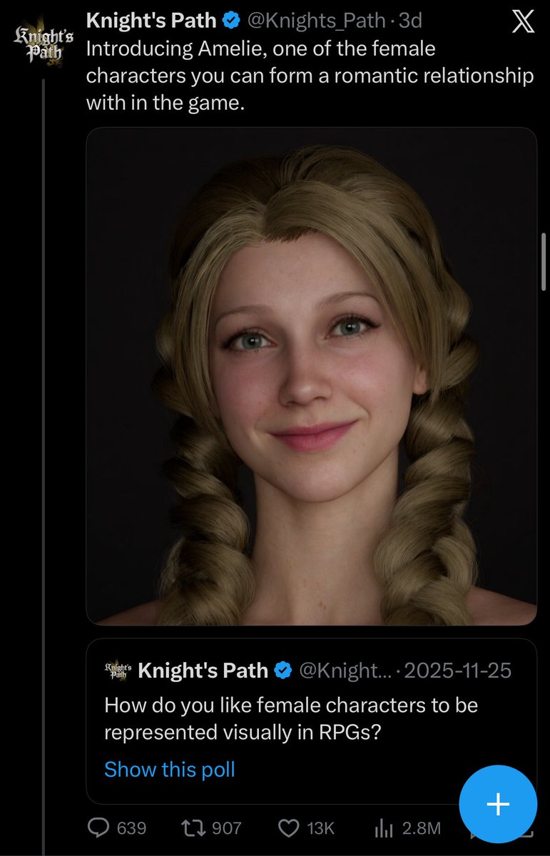 TheGameVerse tweet media