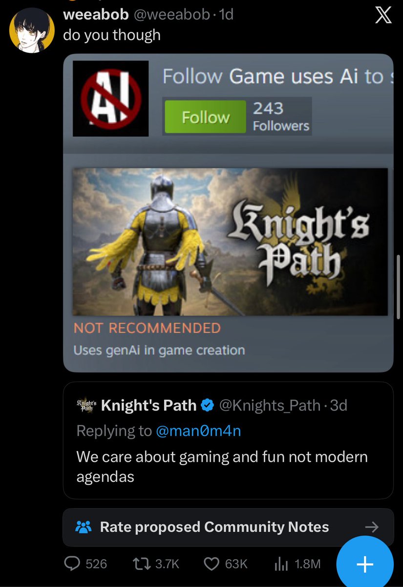 TheGameVerse tweet media