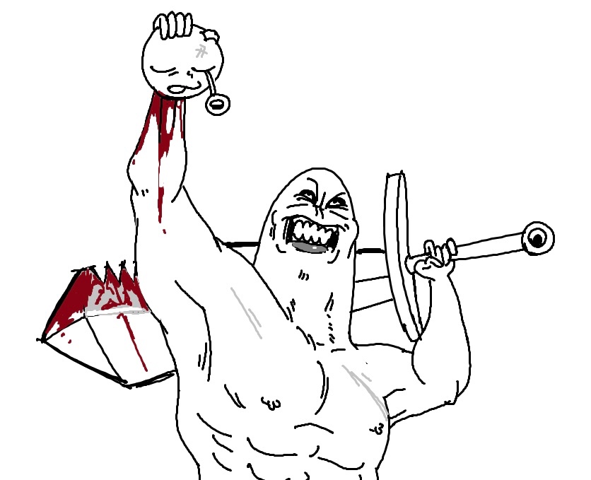 fallenchungus tweet media