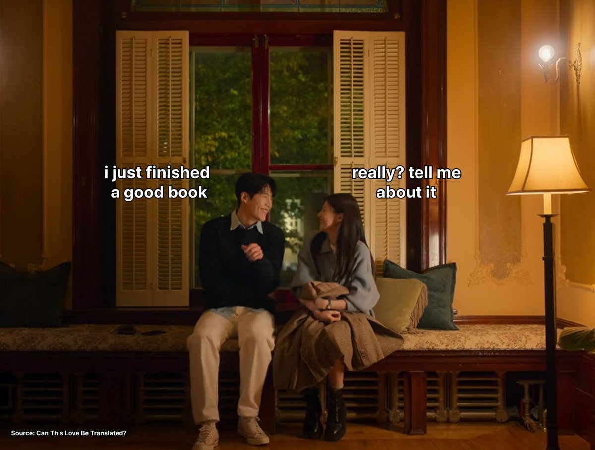 solusibukucom's tweet image. When yhhh??