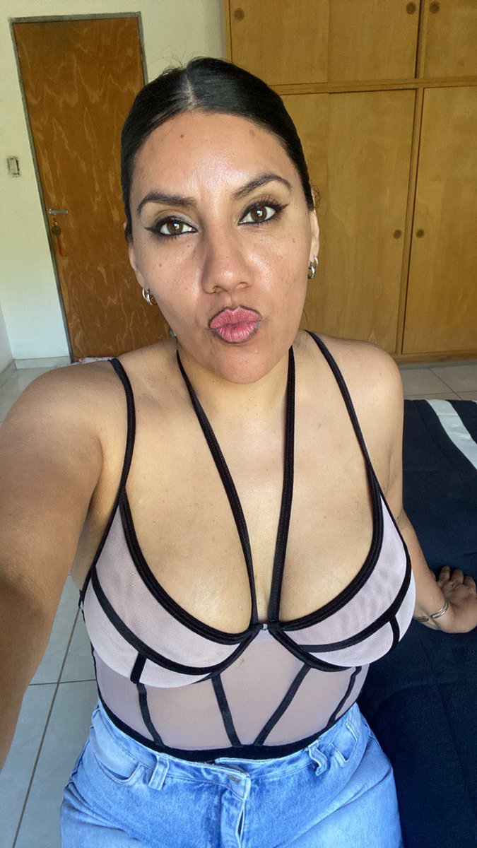 godess_samanta's tweet photo. Those who can know where to find me... https://t.co/iOVewPZ6Ab