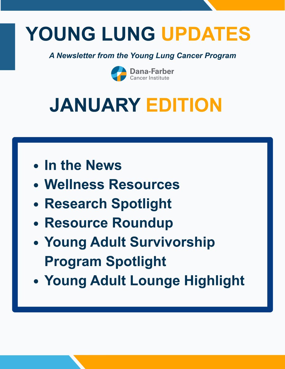 FlorezLab tweet media