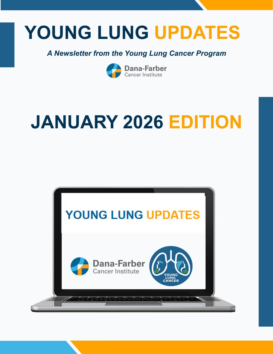 FlorezLab tweet media