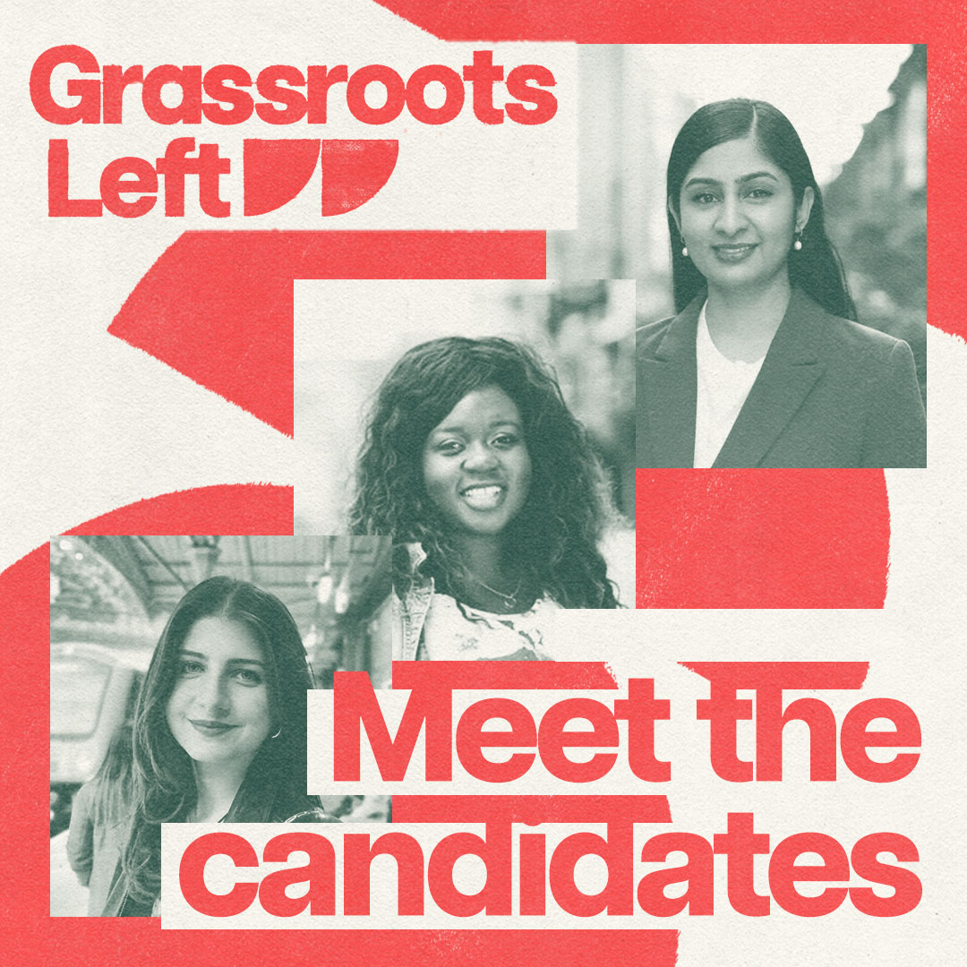 🕖 7:00pm tonight! 👇