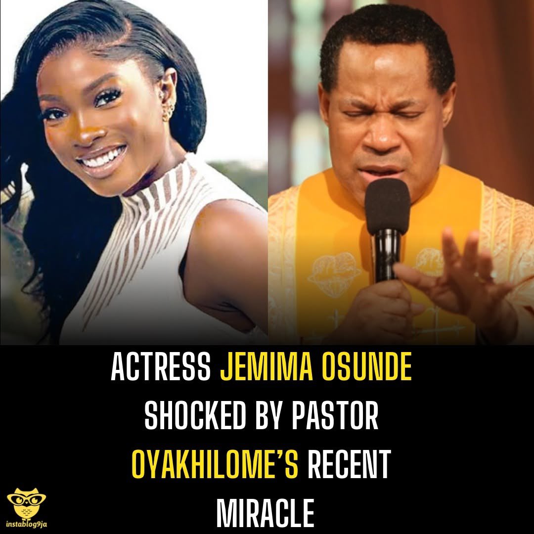 Instablog9ja tweet media