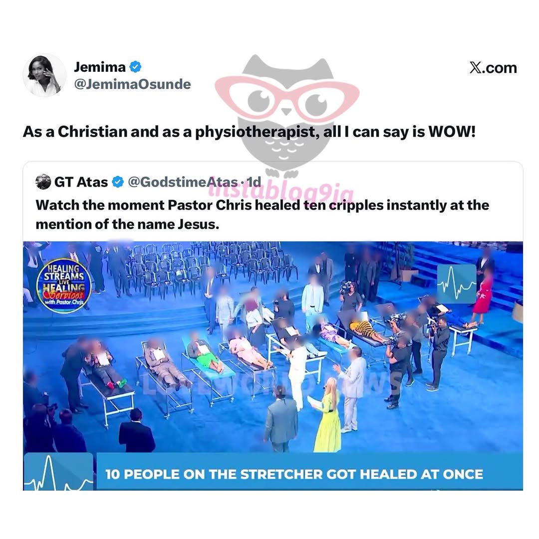 Instablog9ja tweet media