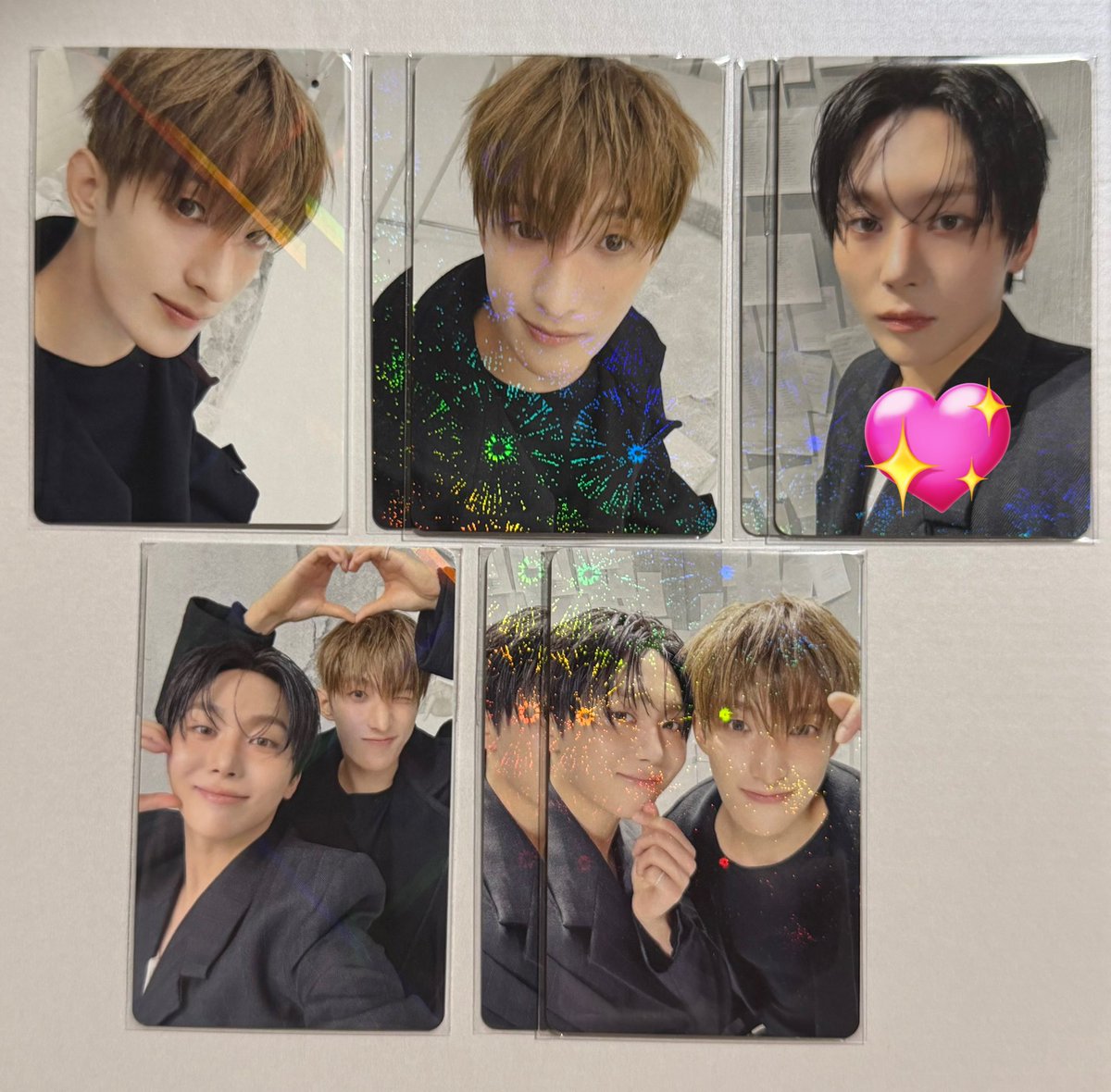 みゃむら tweet media