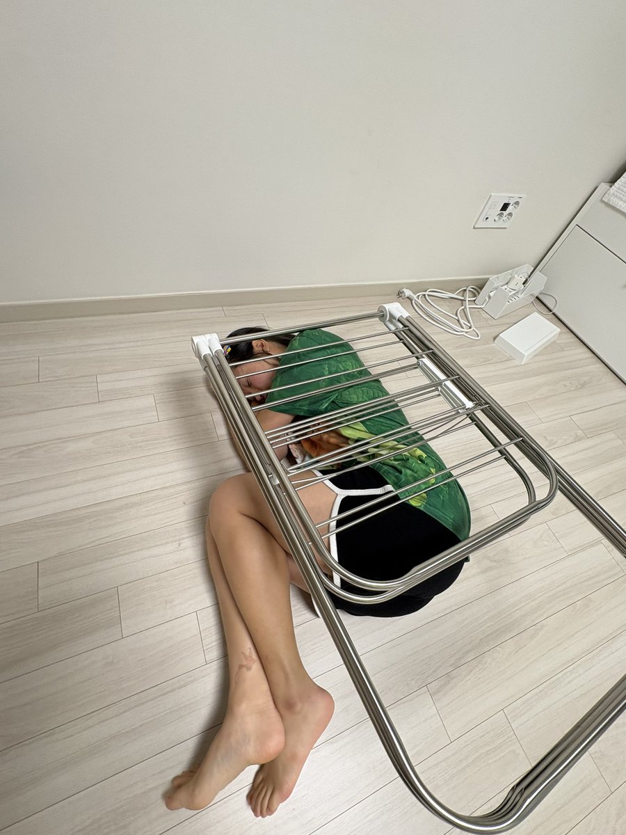 jjeom_mS_'s tweet image. 