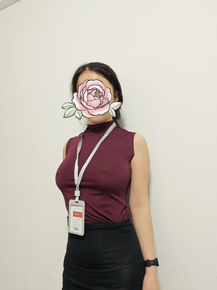 那些很冒险的梦 tweet media