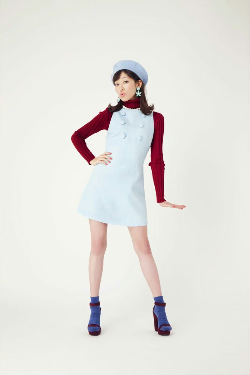 まえだなをこ tweet media