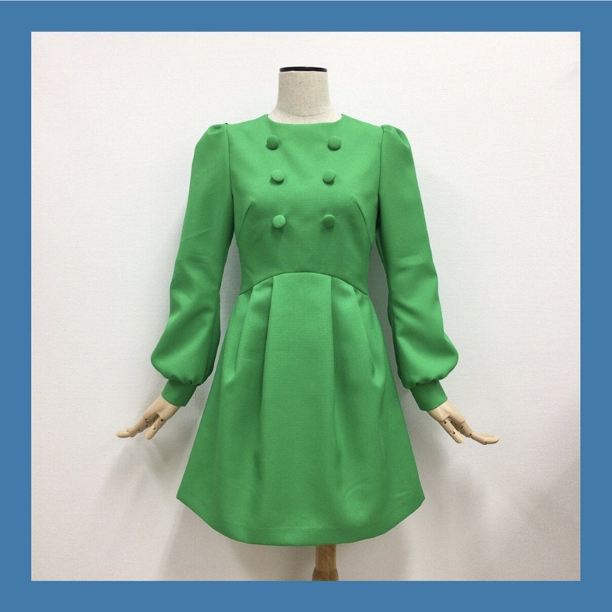 まえだなをこ tweet media