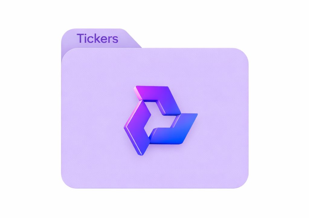 xpmarket.com tweet media
