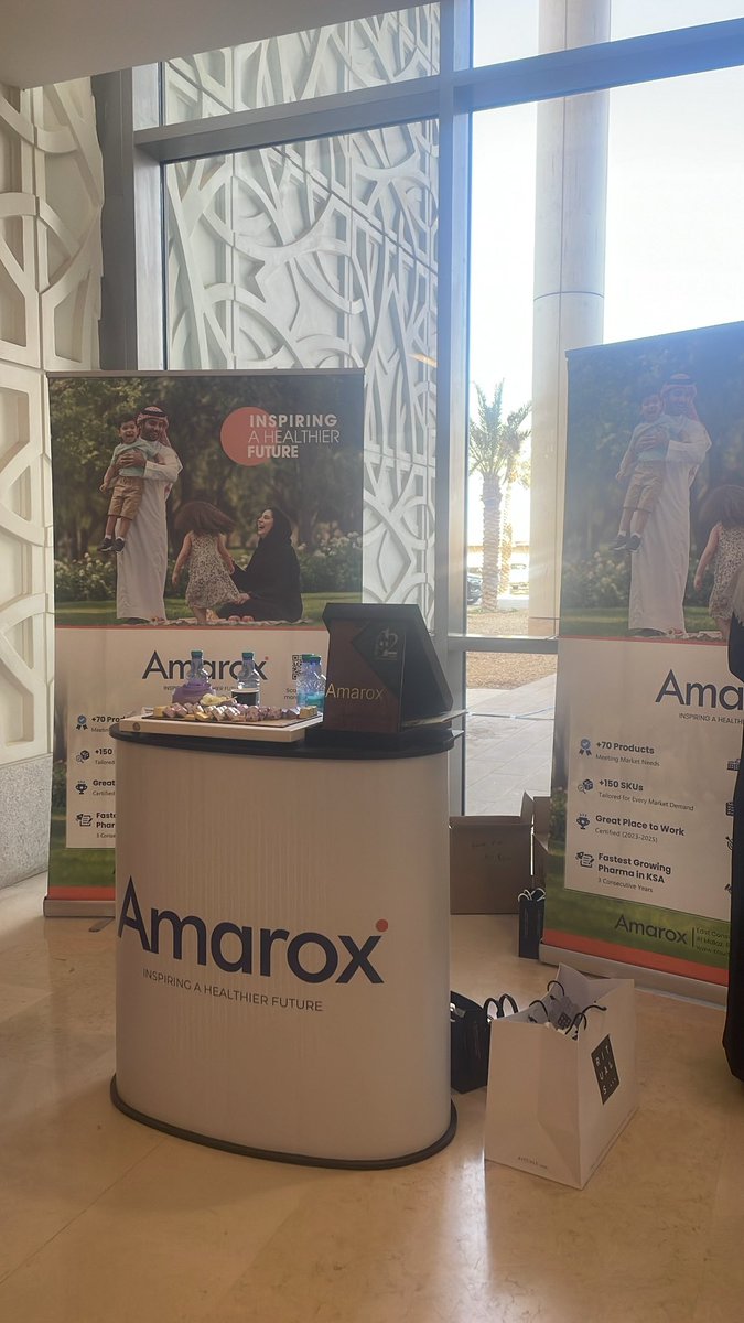 Layan Khalid tweet media