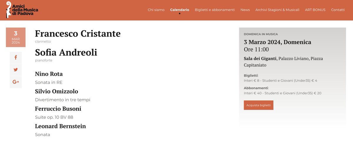 Vitale Fano tweet media