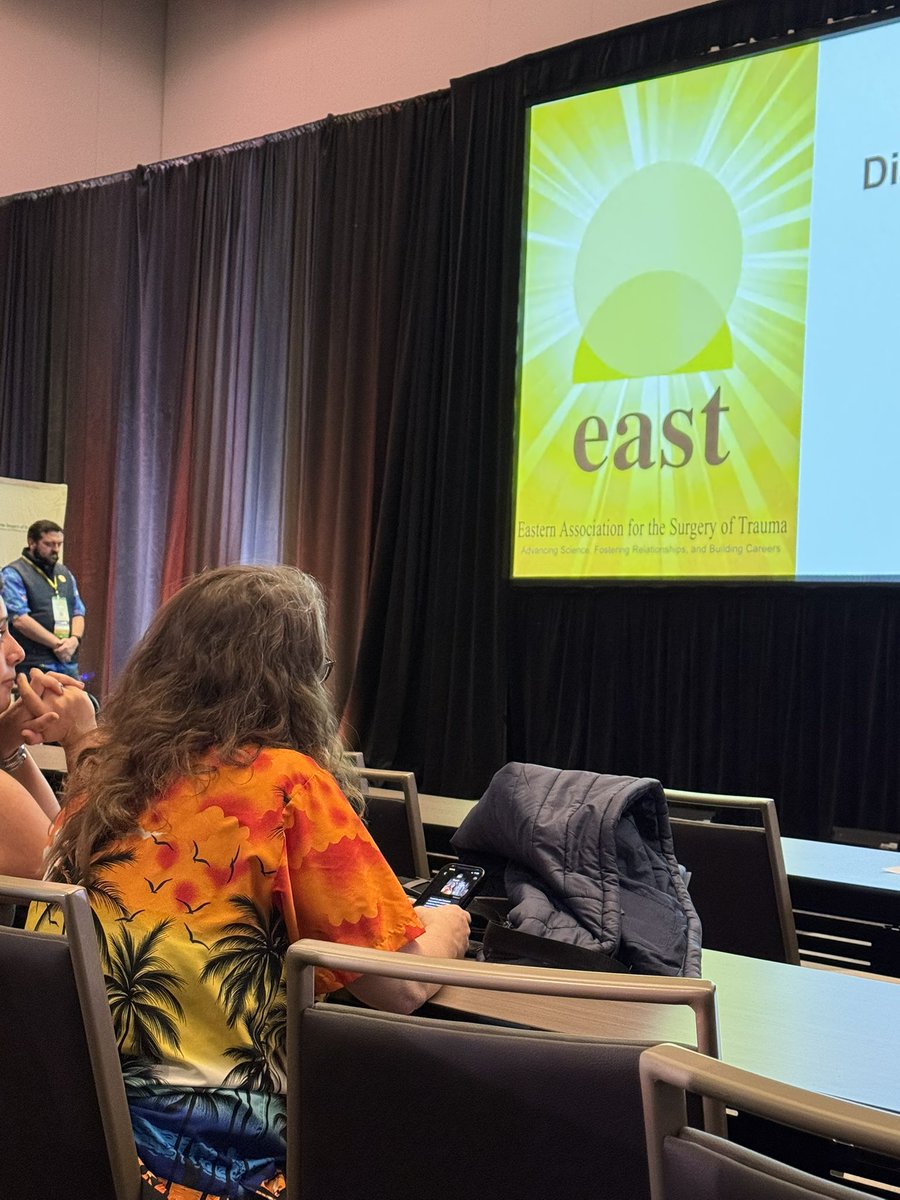 Elliott R Haut, MD, PhD, MAMSE tweet media