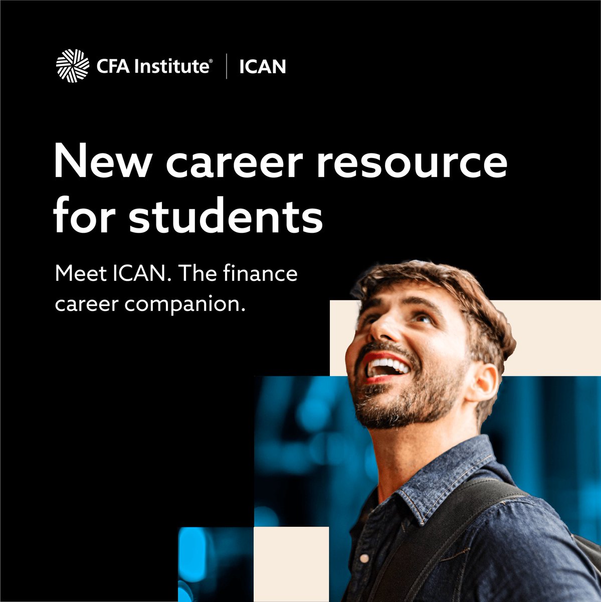 CFA Society Poland tweet media