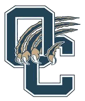 UIL TEXAS tweet media