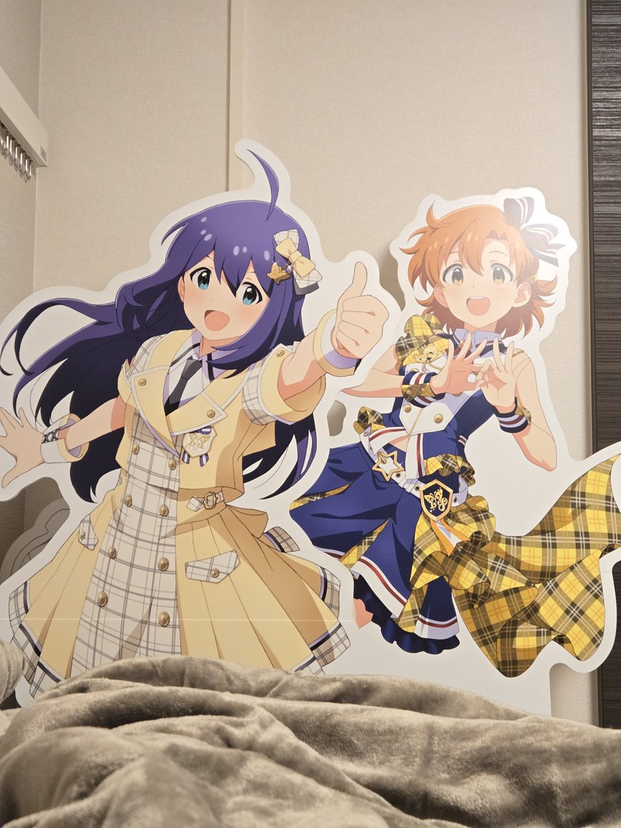 むぅ (@5D4_ZWE219W) on X