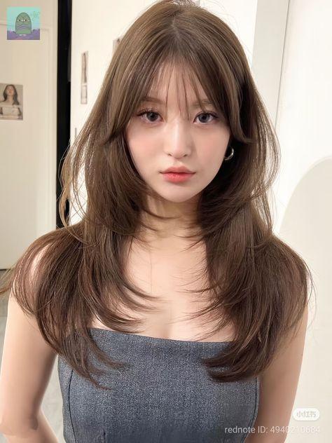 Tanyarl 💚 tweet media