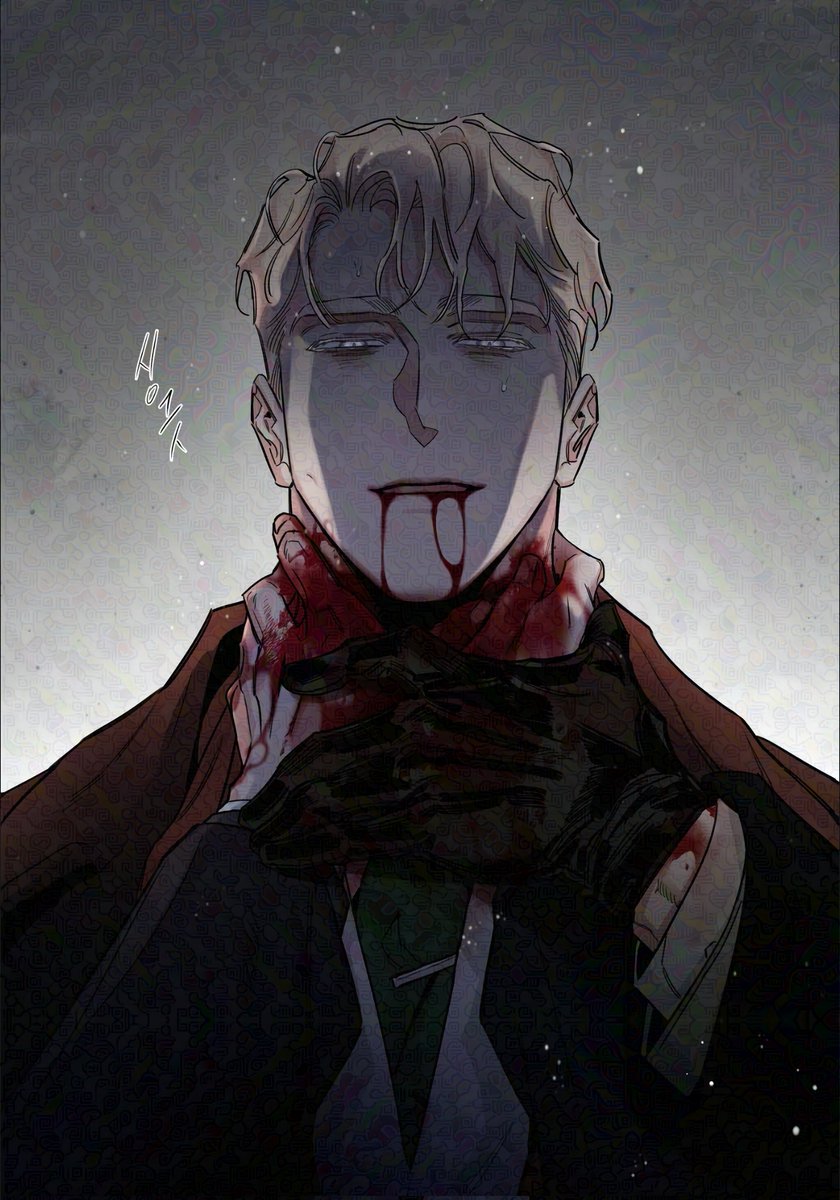 dehaksseang_bl's tweet photo. 자신의 유일한 첫사랑이자 끝사랑인 똘똘깔끔뇌섹 변호사 애인께서 헤어지자고 하니까 정말 자기 목을 나이프로 그어버린 러시아금발다정(수 한정) 차기 마피아 보스 나오는 장미와 샴페인 봐주실분
⚠️사진 유혈 주의⚠️ https://t.co/IuRXAyHpji