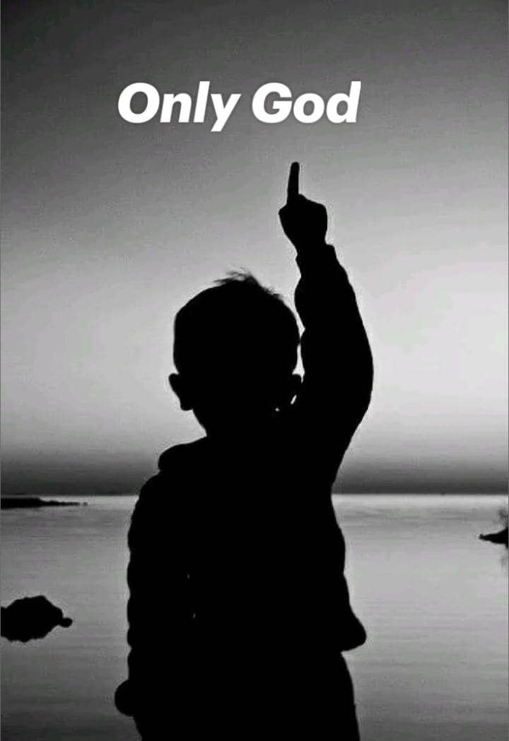 ✝️