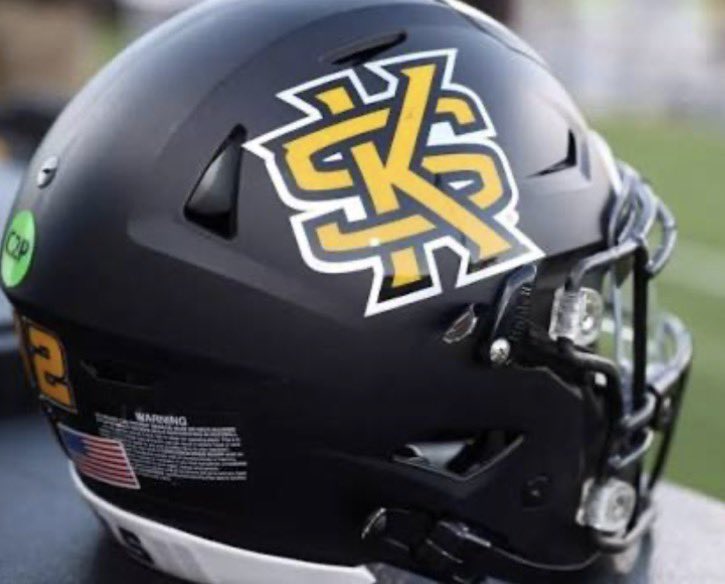 Coach Rob Stowe tweet media