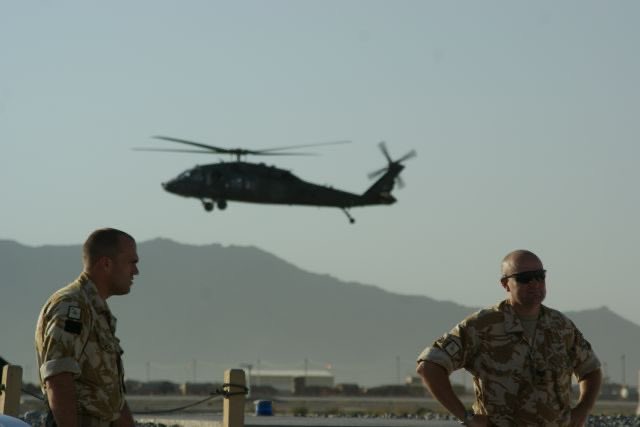 Frank Gardner tweet media