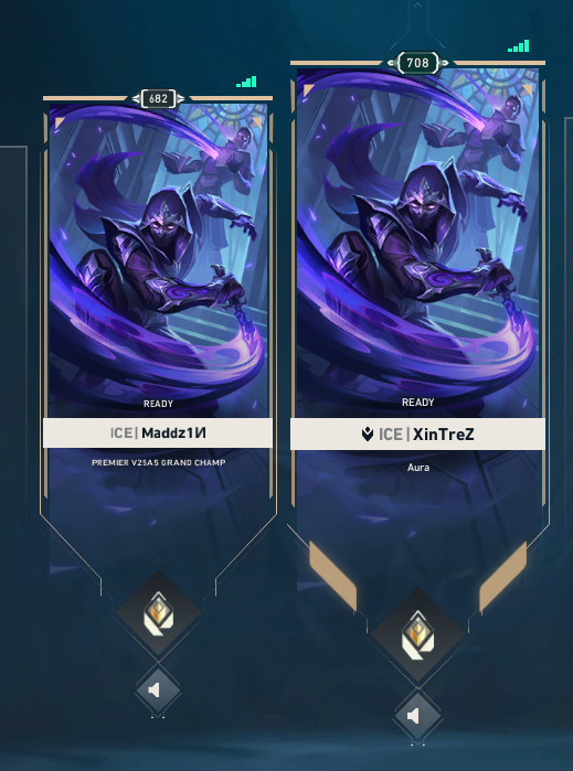 og duo <a href="/maddfps/">DG Maddz1И</a>