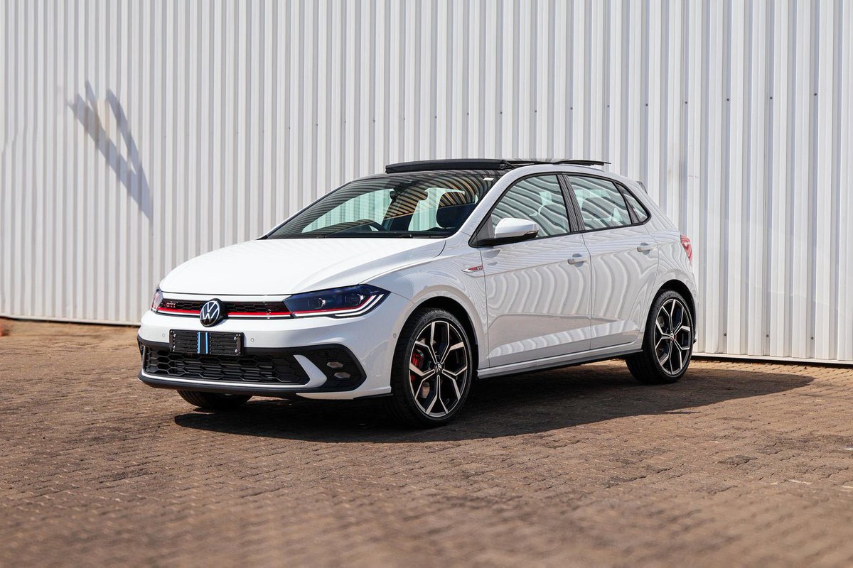 Bra Peter tweet media