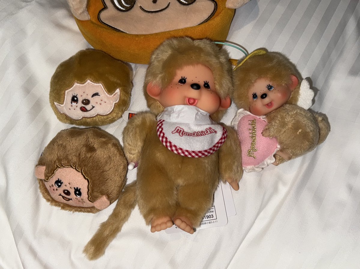 frontooooth's tweet image. 스우파 파이널 봐야대는데 지하철 하나 더 지나쳐서 자전거 타고 호텔감 &amp;gt;ㅁㅊㄴ의모험