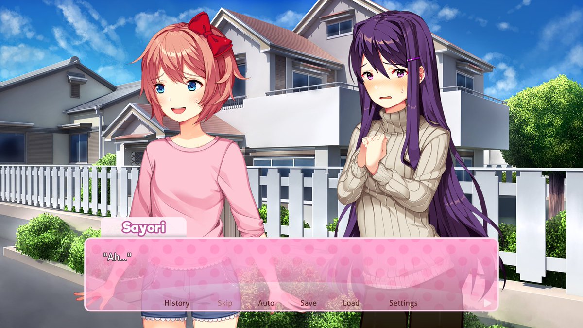 aRandom_acc_'s tweet image. Erm…. #awkard