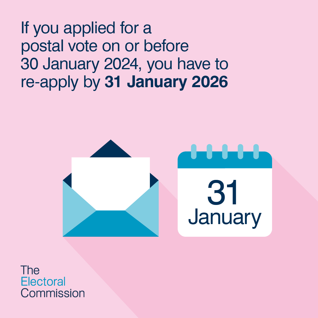 Blackpool Council tweet media