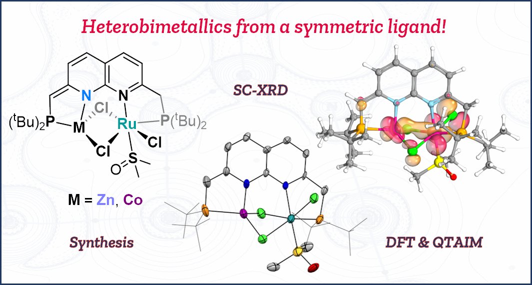 Daniel Broere tweet media